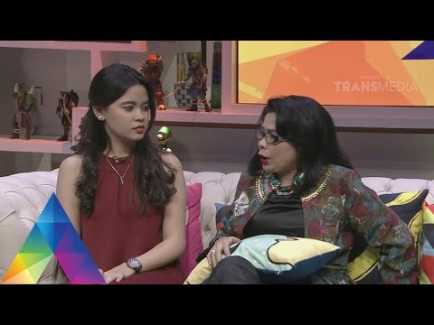 RUMAH UYA - KISAH CINTA SI MISKIN DAN SI KAYA (23/3/16) 4 