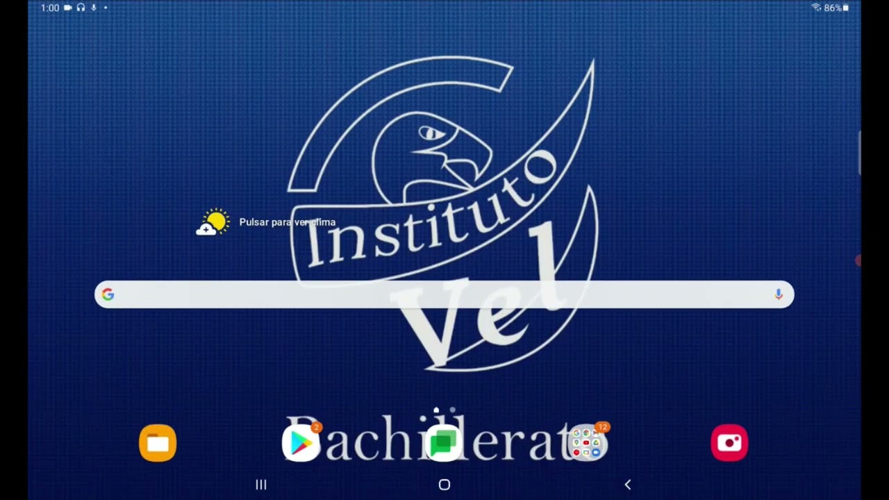 C mo Firmar Tu Syllabus De Manera Digital Desde Un Dispositivo M vil c-mo-firmar-tu-syllabus-de-manera-digital-desde-un-dispositivo-m-vil