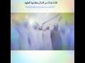هواجر لا ولع الجو بارود
