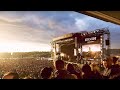 Rock Am Ring 2019 | Best Of Trailer