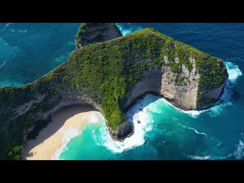4K Maldives Summer Mix 2022 Best Of Tropical Deep House Music Chill Out By Imagine