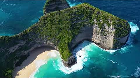 4K Maldives Summer Mix  2022 🍓 Best Of Tropical Deep House Music Chill Out Mix By Imagine Deep