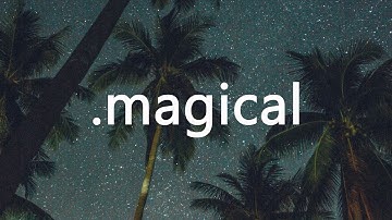 Thumbnail of Roosevelt - Shadows