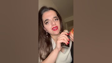 Do not blind buy these fragrances #luxuryperfumes #perfume