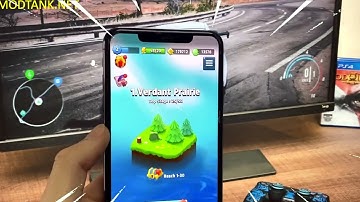 Archero HACK MOD - Unlimited Coins & Gems in Archero 2025 (NEW METHOD).