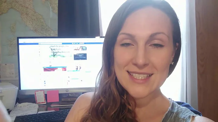 Overcome Objections With Confidence! How to Overcome Objections In Your Network Marketing Business.