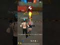 old player #freefire