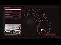 (Xbox Series X) GTA online cayo and casino heist grinding stream road to 7 billion