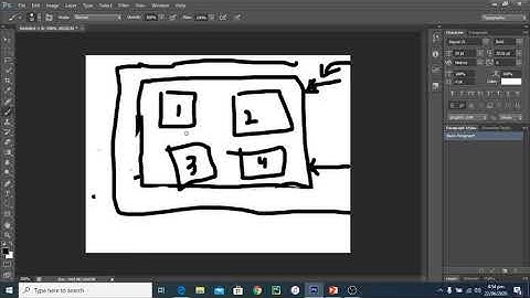 Lecture 2: Punjab University BA/BSC Part 2 Operating System Types Urdu/Hindi