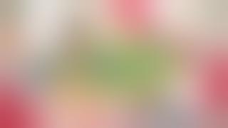 lagu sayang 3 versi reggae naruto