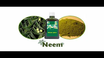 How to Use Neem Oil