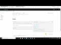Custom policy Sequencing API Policy Anypoint plateform