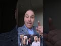 خبر تبرئة أبو محمد والشيخ أحمد جعلني في قمة سعادتي حقيقة ما يسمى القضاة لبناني