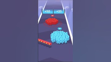 Count Master Gameplay Episode 2 part 5