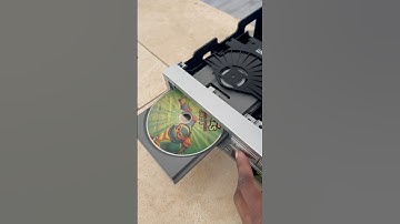 Sony DVD/VCR D251P Combo Player #dvdplayer #vhs #tapes