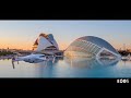 Presentación European Drone operator Summit