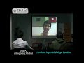 Info Session Global Prep: Αγγλία – Imperial College London