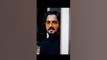 Bhuvan Bam