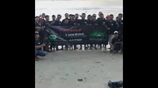 Download lagu soundman Jatim Ngobar/TUKANG NGOPENG