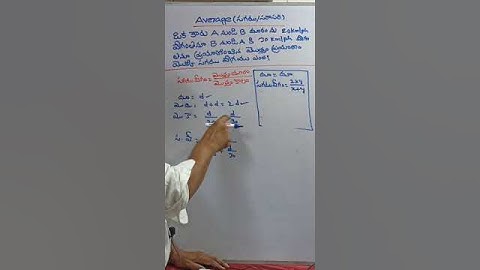 52.సగటు (AVERAGE)