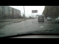 Плохая дорога в Харькове на ул. Ак. Павлова когда чиновники начнут ремонтировать?