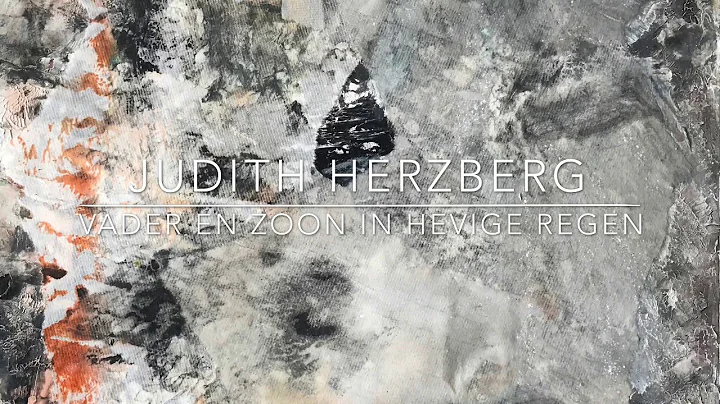 Judith Hertzberg