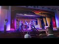 Best Song By Duo Group Kalanga Child Sinazo Skyz Metro Award Presentation 