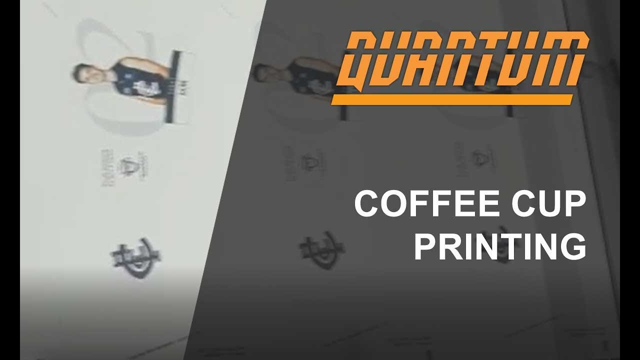 Coffee Cup Printing YouTube coffee-cup-printing-youtube