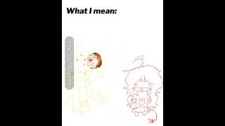 AlanBecker × MD(ocs)😭🙏// #roblox #arty #arty #animatry #capcut #memes #funny #foryou #md #alanbecker