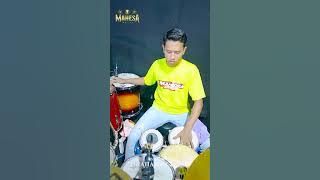 RAHASIA CINTA AYU CANTIKA MAHESA MUSIK