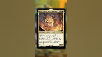 “Kill on Sight” Commanders