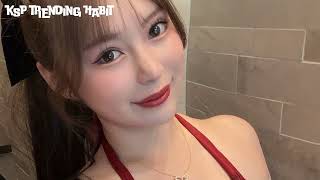 Most Beautiful J̲ - ₵ꀎᵽ Japanese ∆v̅ Actresses