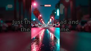 This Smooth Latin Track Will Make Your 2026 Night Drive Beautiful ❤️