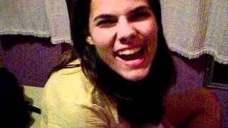 Imagem 102.avi