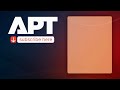 British Passengers From Virus-Hit MV Hondius Taken For Emergency Isolation | APT
