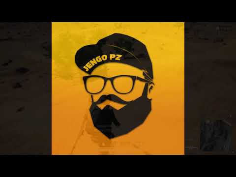 skraaaah pop pop pop pa ka ლინკი ქვევითა ბლიად