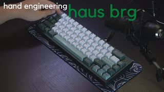 Download Lagu Haus Keyboard Typing Sound Test MP3