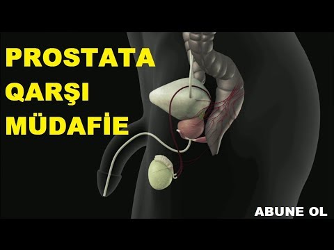 Prostata entfernen nachteile