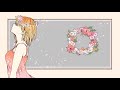「エリカ-acoustic arrange-」feat.初音ミク