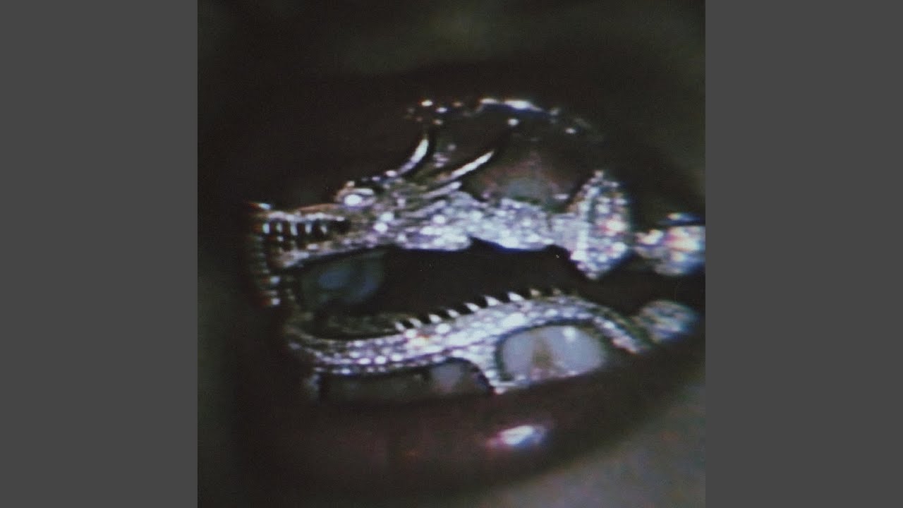 Watch Distant Lover on YouTube Watch Distant Lover on YouTube