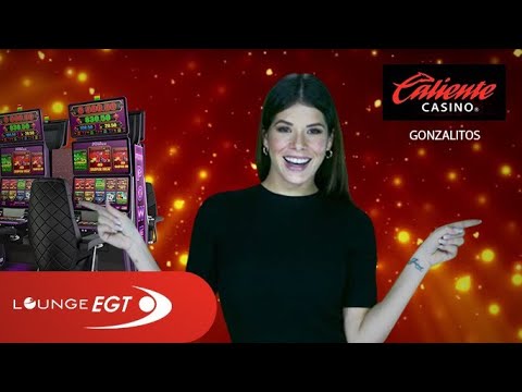 YoCasino - Nuevo Casino Online en España - Campaña TV