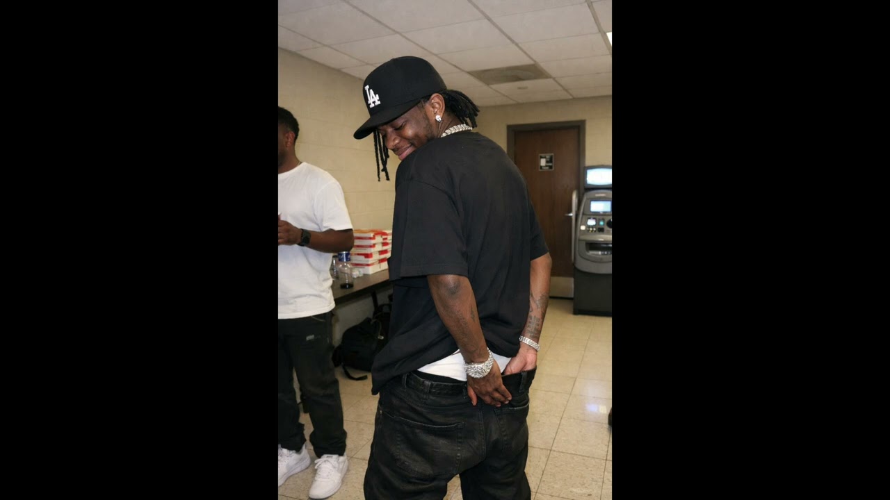 Wet Ass Tushy (oh no)