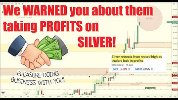 🔥🚀 THE MARKET MOVES BEFORE THE HEADLINES 🚀🔥