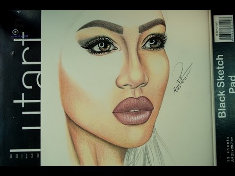 تعلم الرسم الدرس 11 كيفية رسم بسيط نجم Patrick صديق سبونج بوب مع الخطوات للمبتدئين Youtube