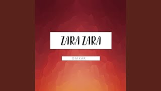 Zara Zara