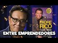Así Usé Esta Herramienta Digital para Mejorar Mis Ingresos (Sin Promesas Mágicas)