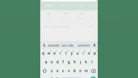 Agar.io new macro application without root 100%working