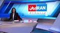 Video for مجله خبری ای بی سی مگ?sca_esv=6a102af87d5bf95e پخش زنده ایران اینترنشنال