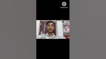 MY first vlog aaj 365 days ka challenge daily mini vlog 🥰🥰🙏#minivlog #vlog