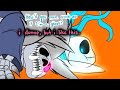 Sans - Try Not To Laugh Challenge Part 27 【 Undertale Comic Dub Compilation 】